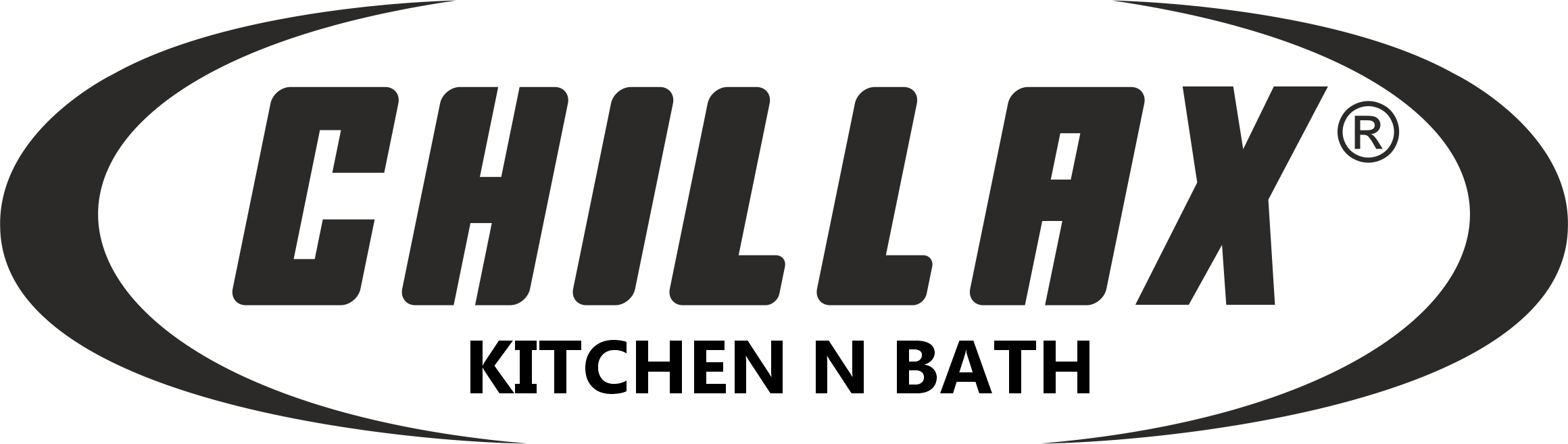 Ruhe_Logo